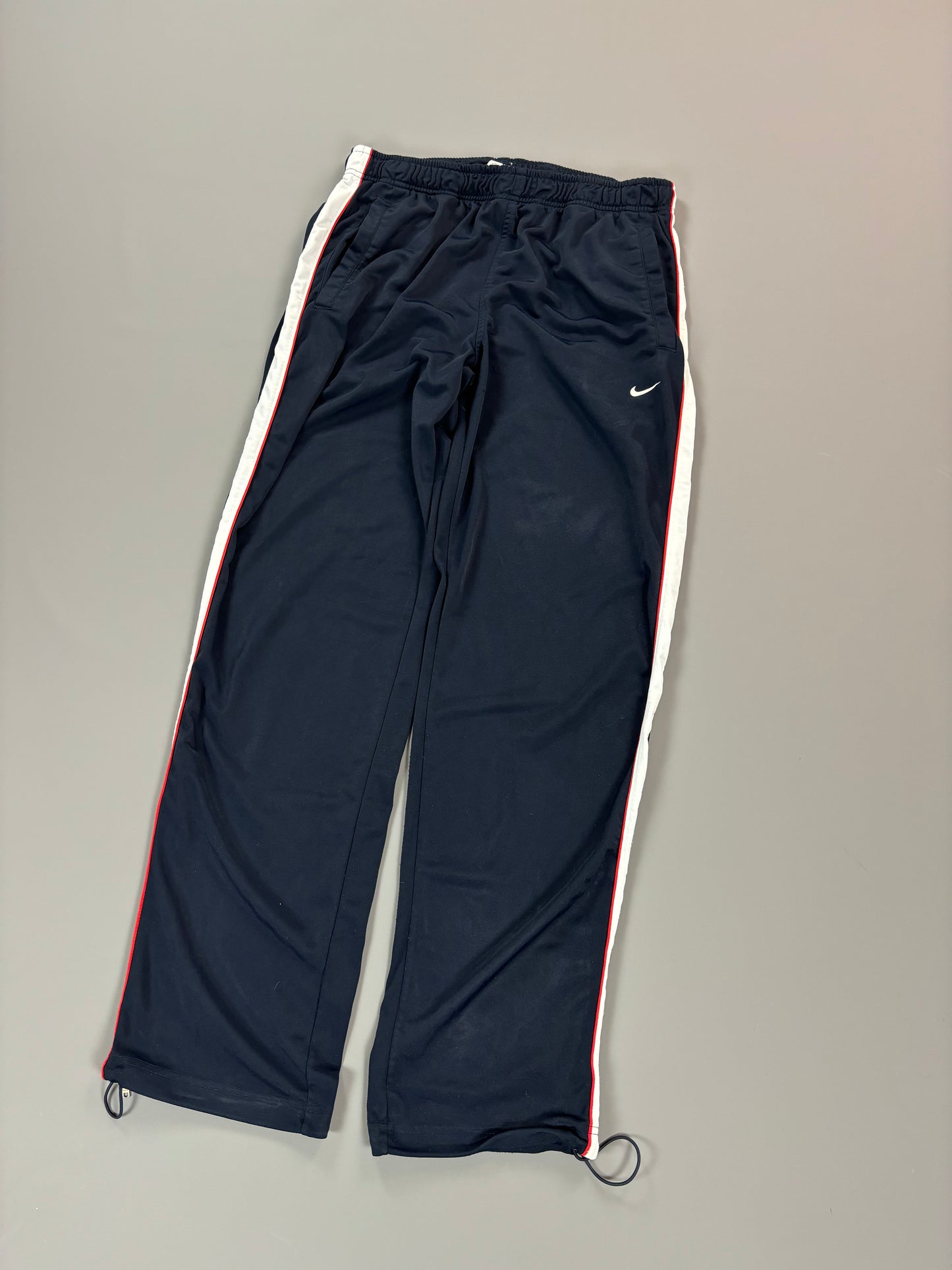 Nike Trackpants M