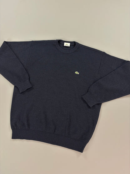 Lacoste Sweater M-L