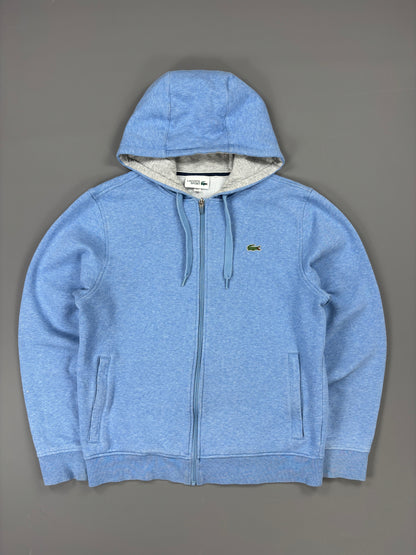 Lacoste Zip M 61season