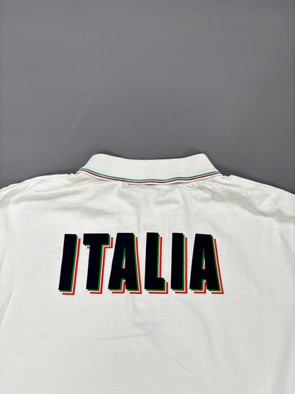 Armani Italia Polo 61season