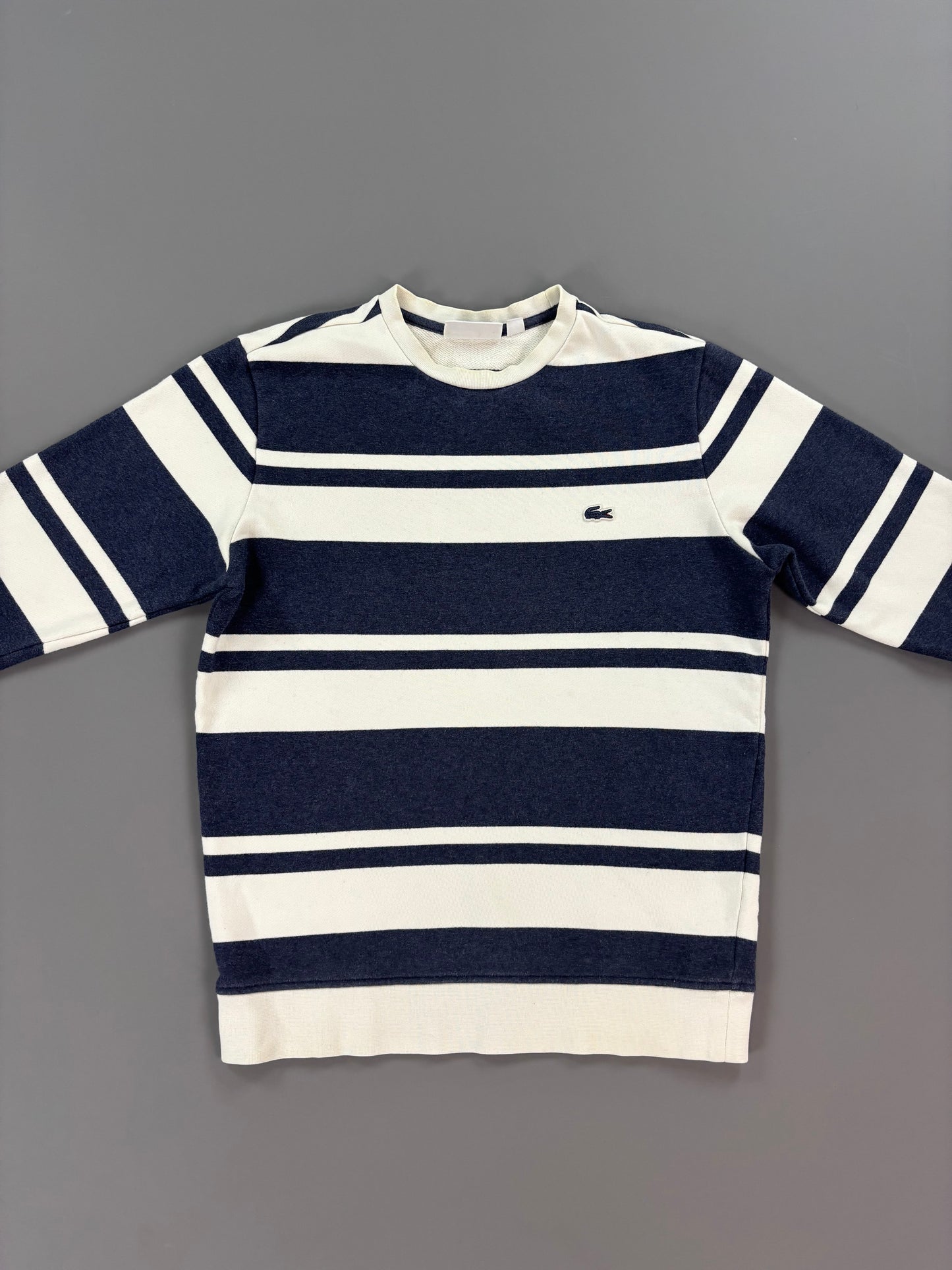 Lacoste Sweater S