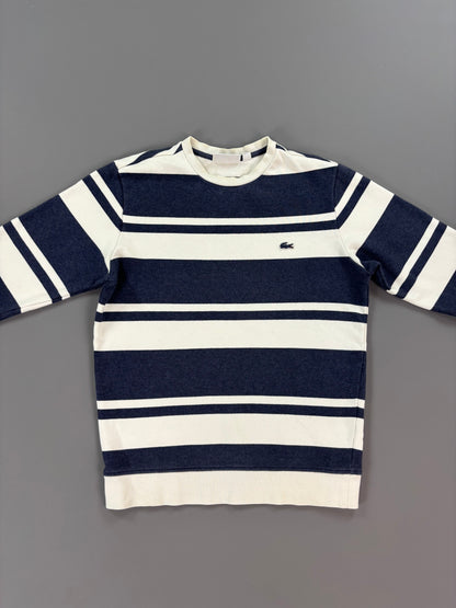 Lacoste Sweater S