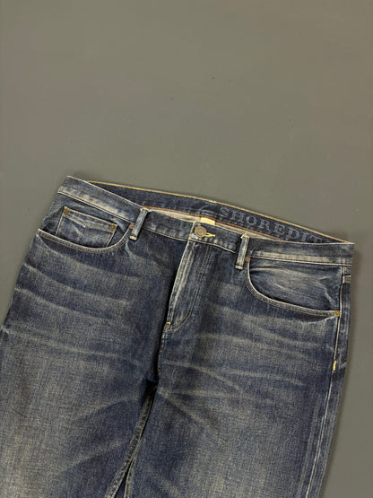 Burberry Jeans M