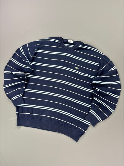 Lacoste Sweater 61season