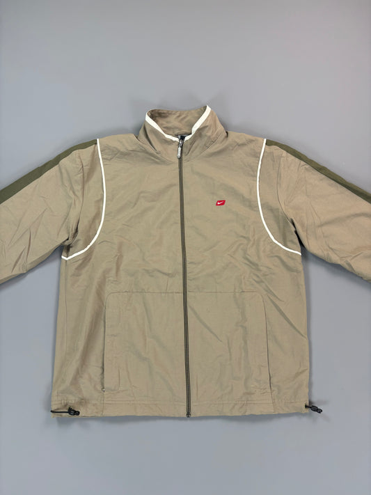 Nike Jacke M