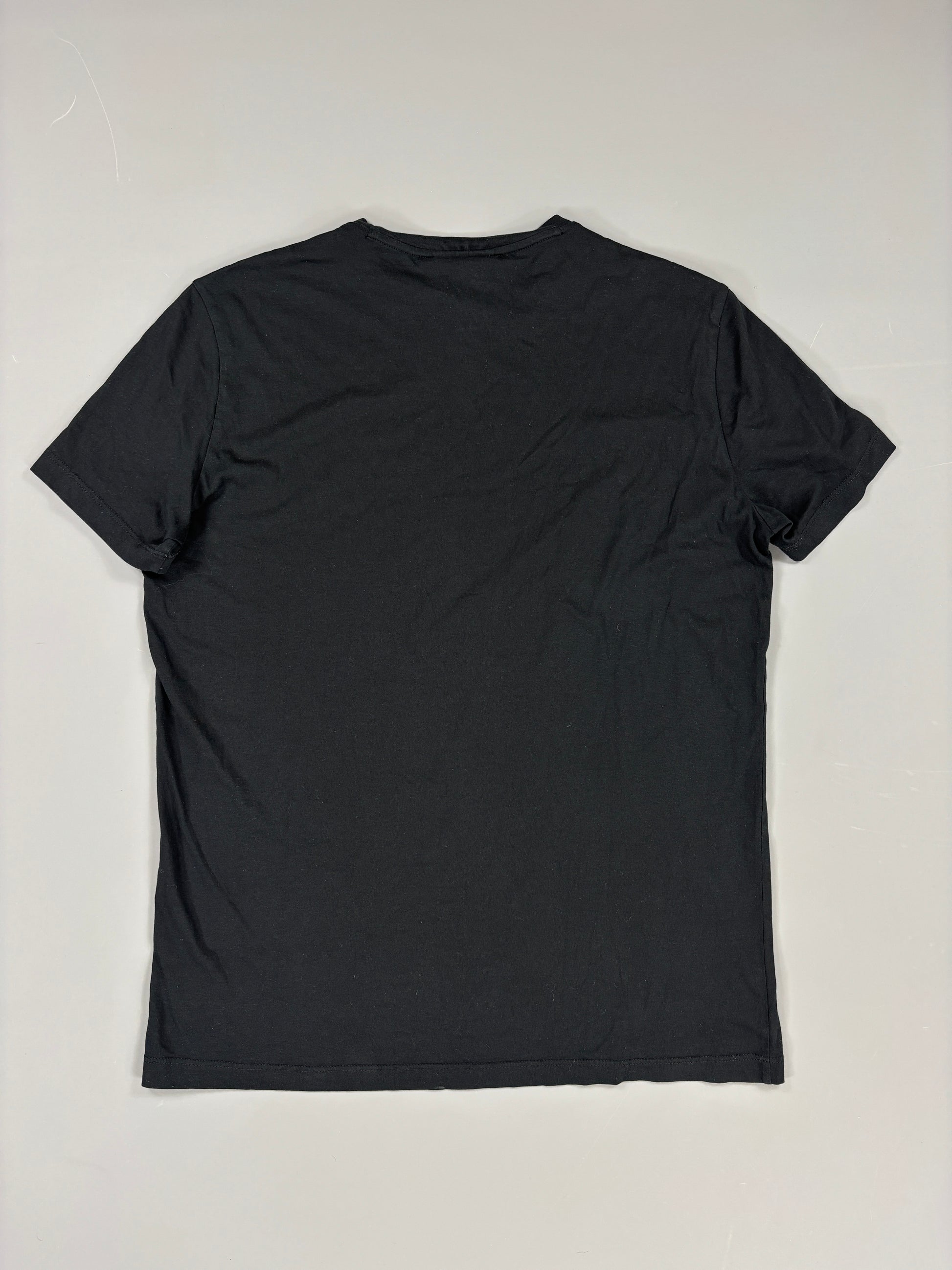 Emporio Armani Vintage T-Shirt M 61season