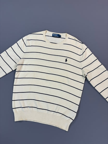 Ralph Lauren Sweater M