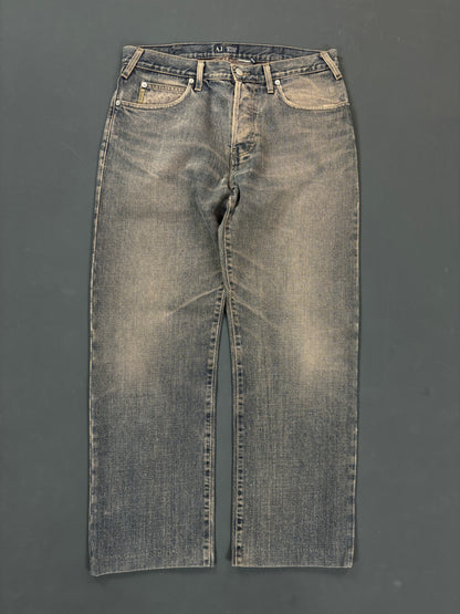 Armani Jeans S