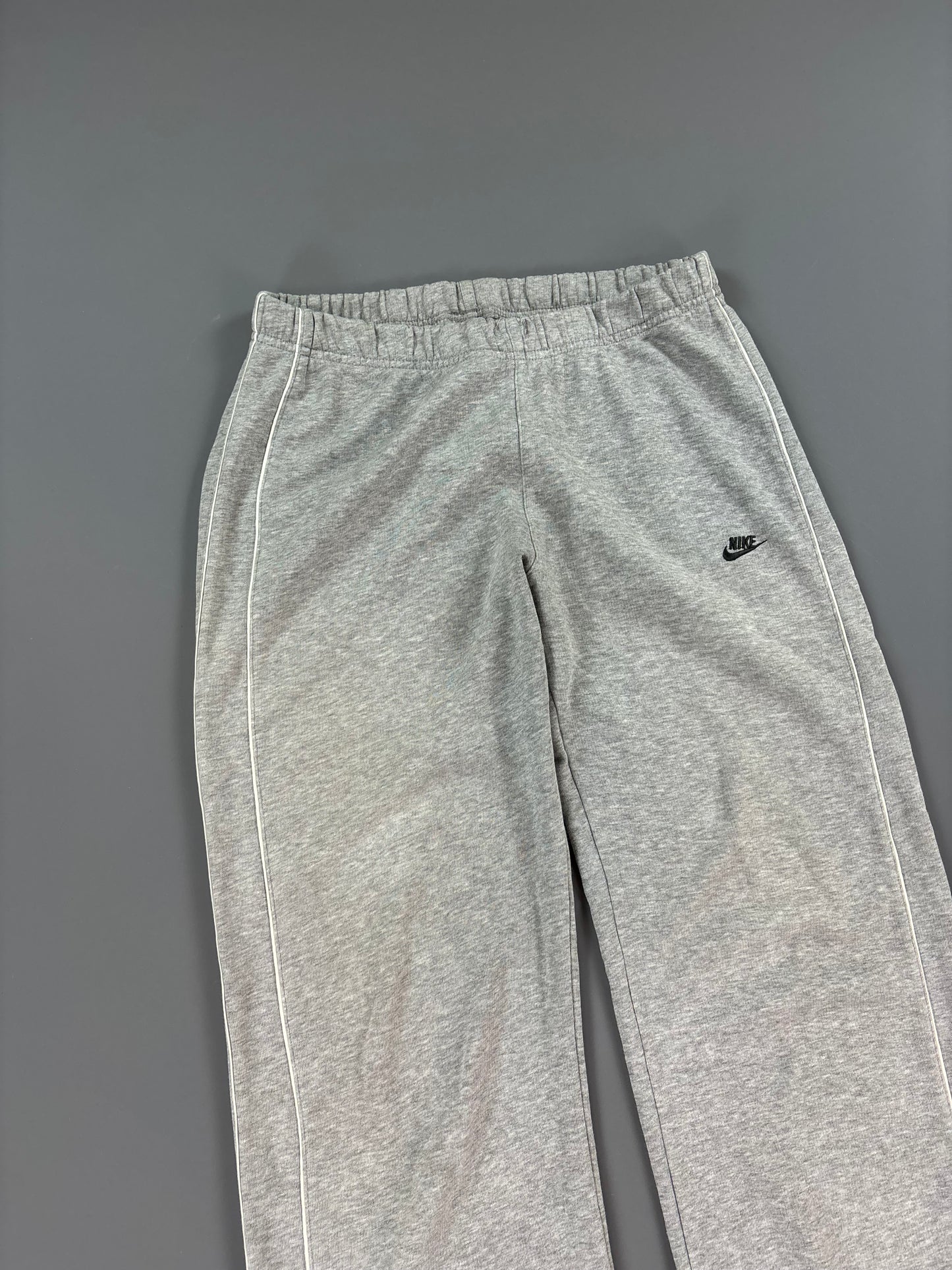 Nike Jogger S