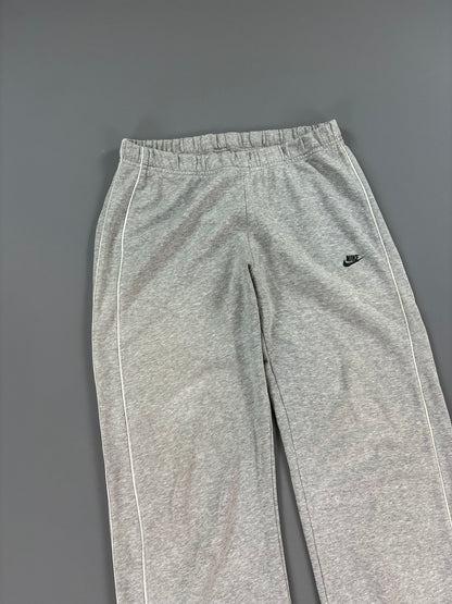 Nike Jogger S