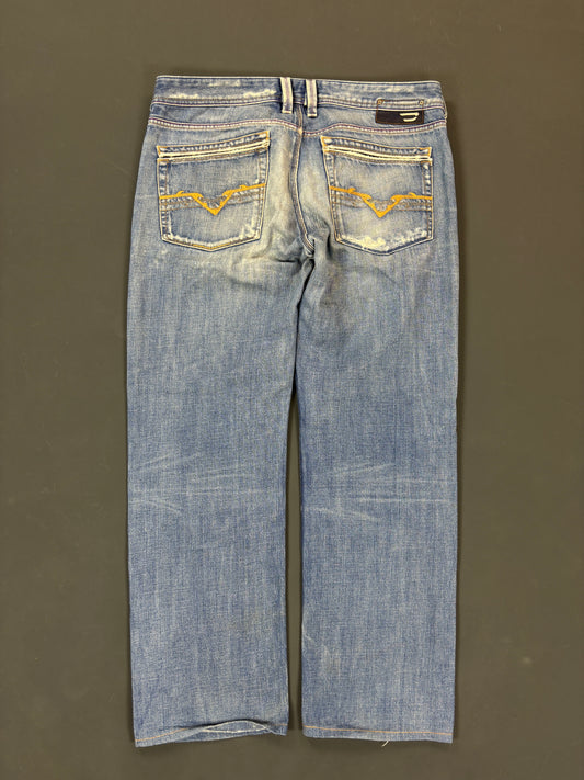 Diesel Jeans M