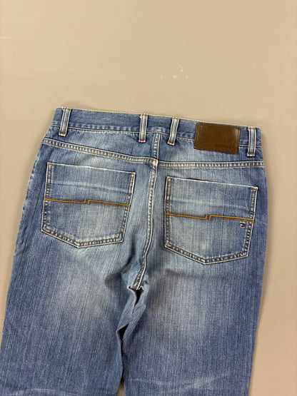 Tommy Jeans L