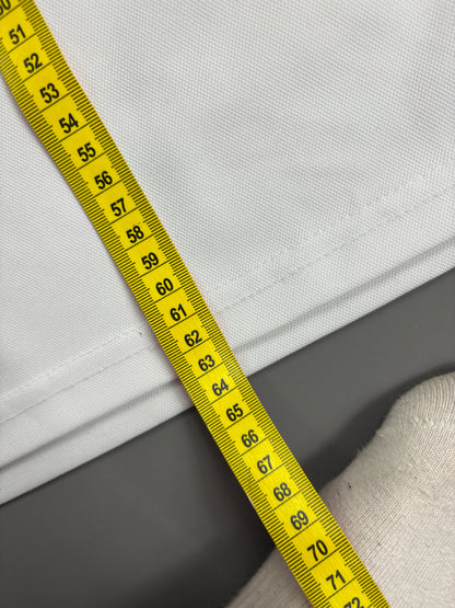 Lacoste Polo vintage Sport (M) 61season