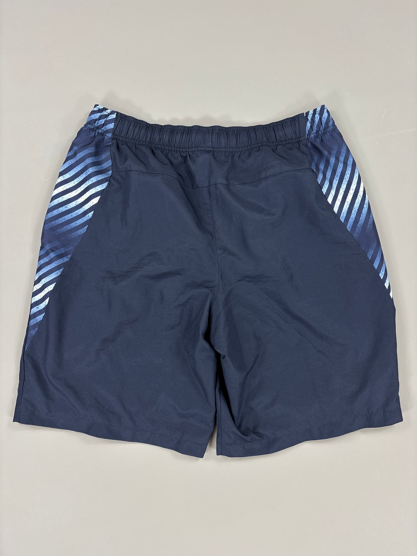 Lacoste Shorts 61season