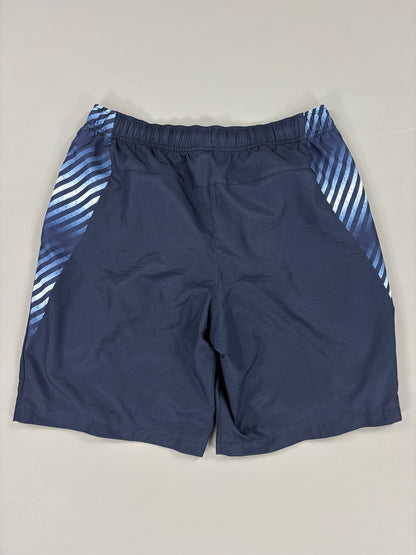 Lacoste Shorts 61season