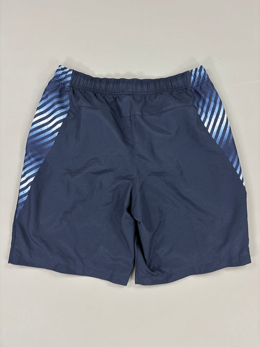 Lacoste Shorts 61season