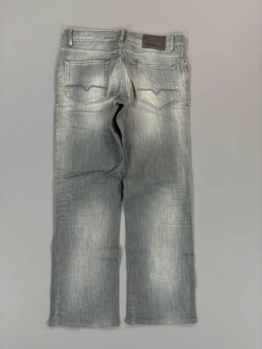 Boss Orange Jeans M