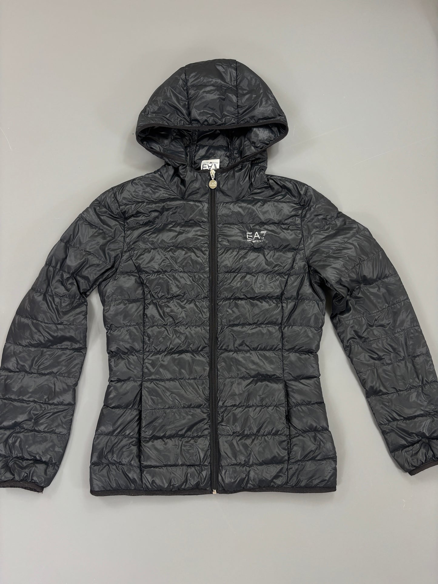 Armani Jacke vintage ea7 woman GIRLS (S) 61season