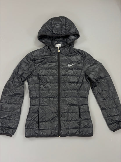 Armani Jacke vintage ea7 woman GIRLS (S) 61season