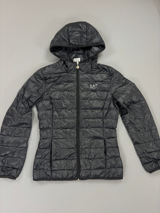 Armani Jacke vintage ea7 woman GIRLS (S) 61season
