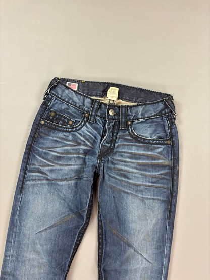True Religion Jeans XL