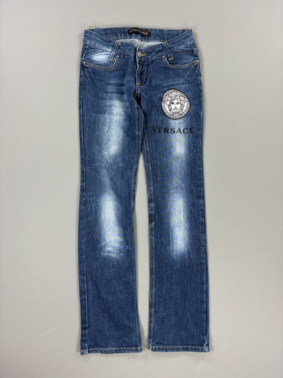 Versace Jeans 61season