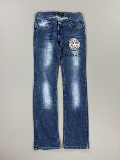 Versace Jeans 61season