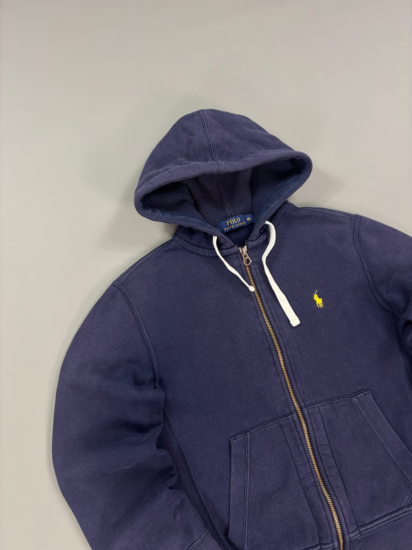 Polo Ralph Lauren Sweatjacke XS-S