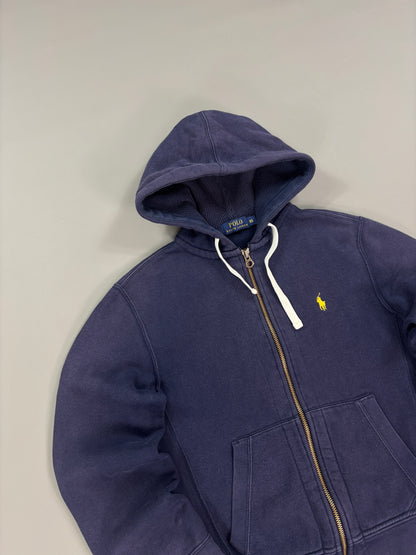 Polo Ralph Lauren Sweatjacke XS-S