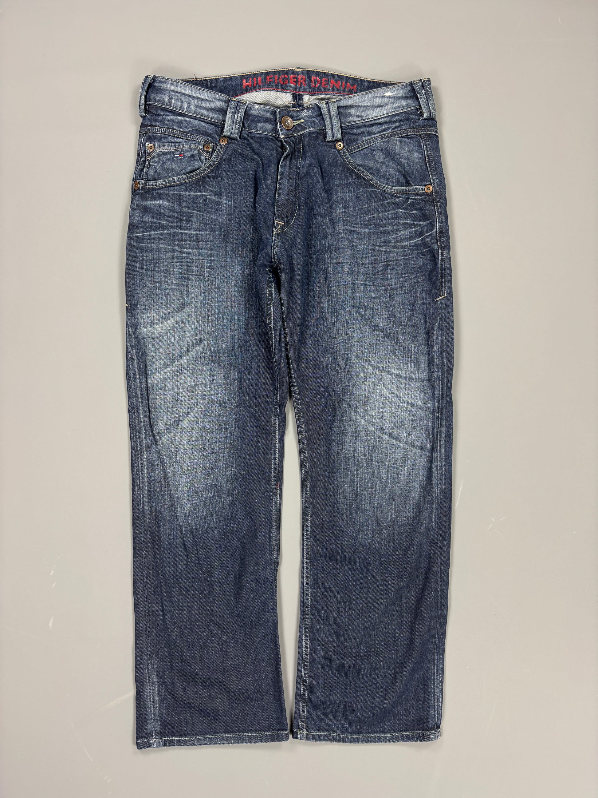 Tommy Jeans 61season