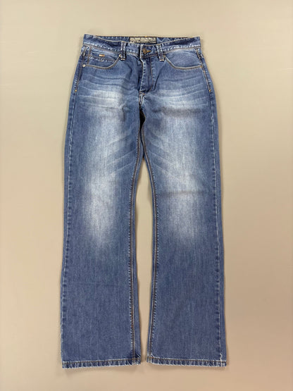 Diesel Jeans L (Baggy)