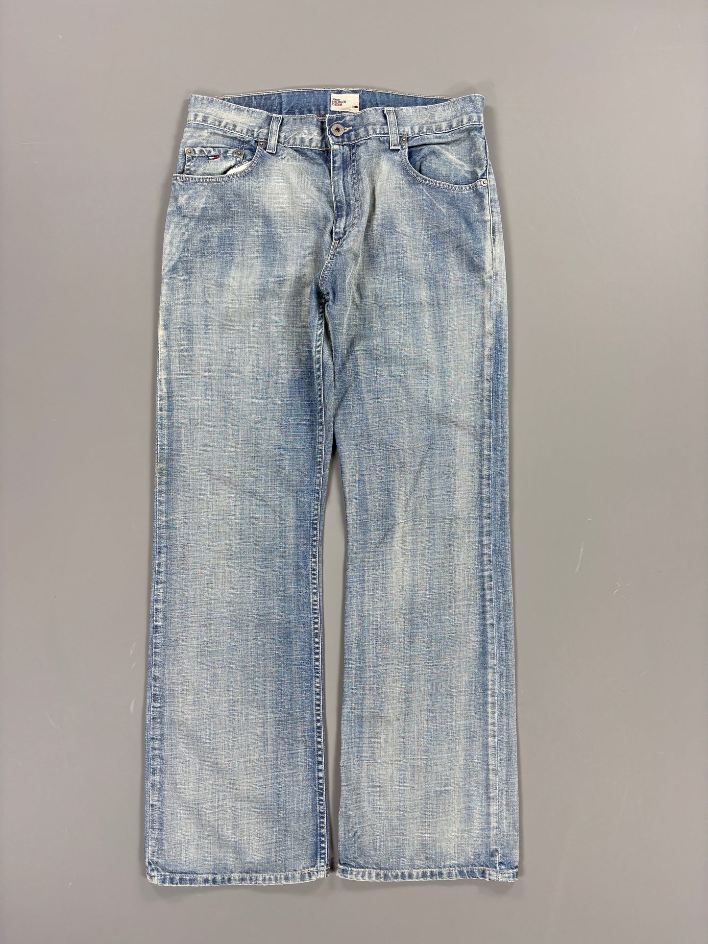 Tommy Jeans 61season