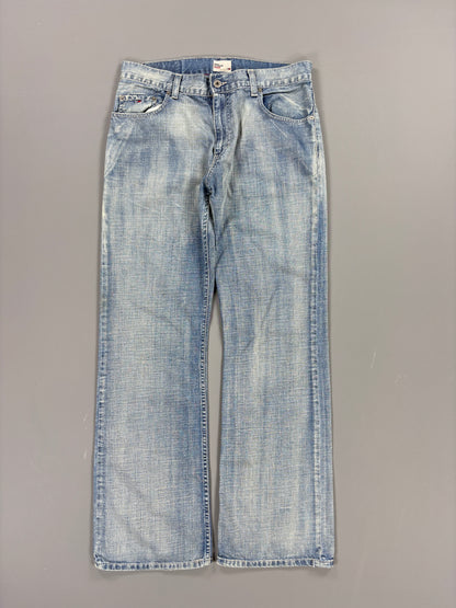Tommy Jeans 61season