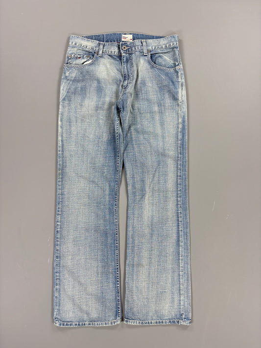 Tommy Jeans 61season