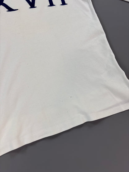 Ralph Lauren Polo XS
