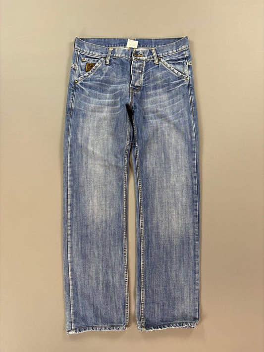 G-Star Jeans M