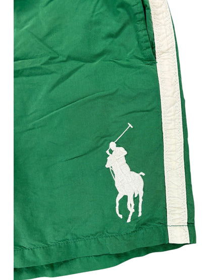 Polo Ralph Lauren Shorts M✅ 61season