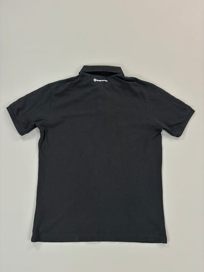 Sergio Tacchini Polo S-M