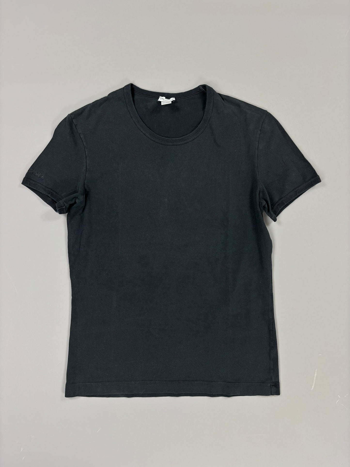 Dolce & Gabbana T-Shirt 61season