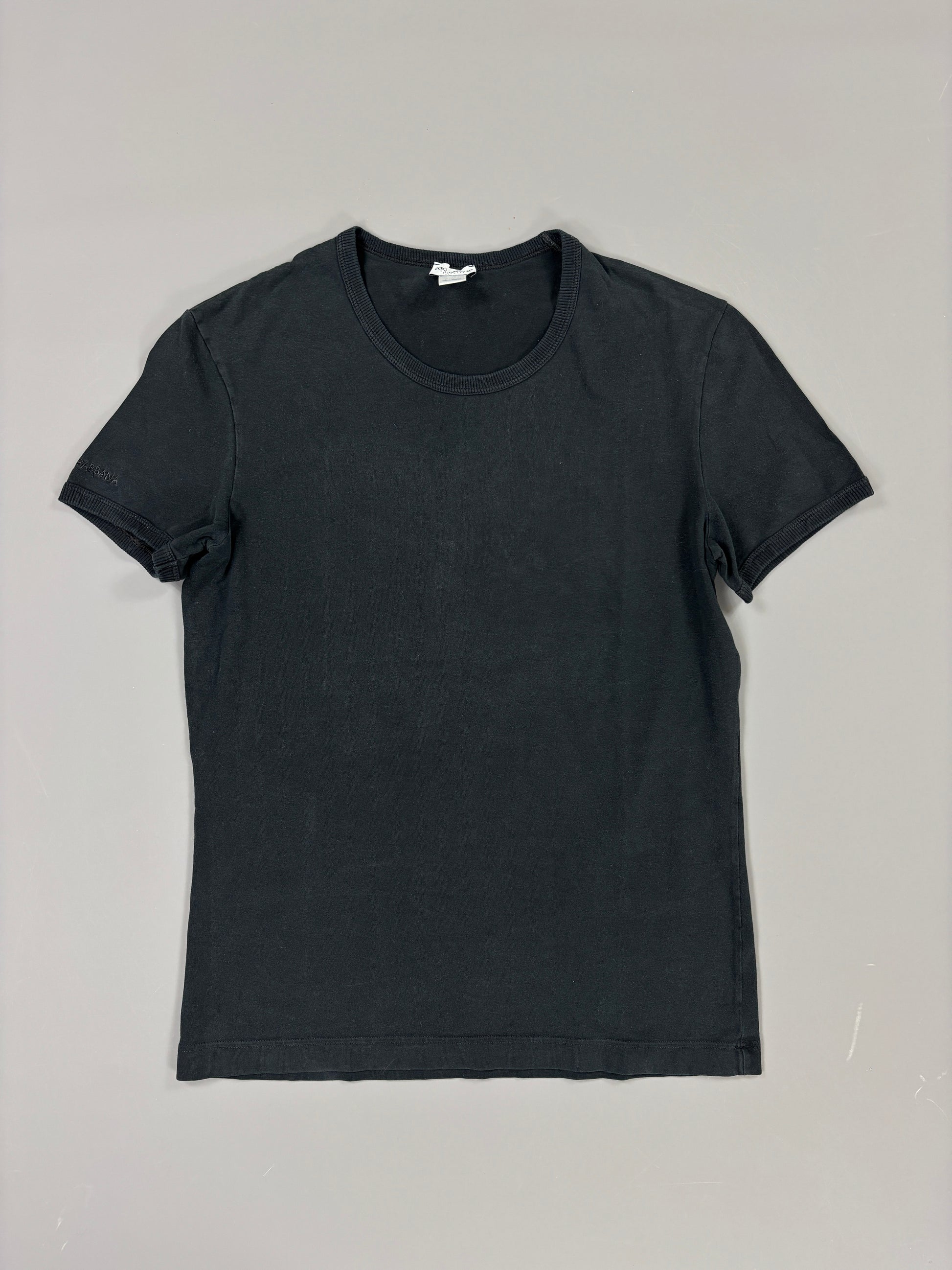 Dolce & Gabbana T-Shirt 61season