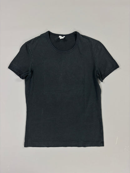 Dolce & Gabbana T-Shirt 61season