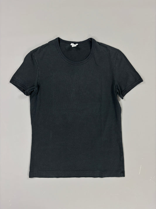 Dolce & Gabbana T-Shirt 61season