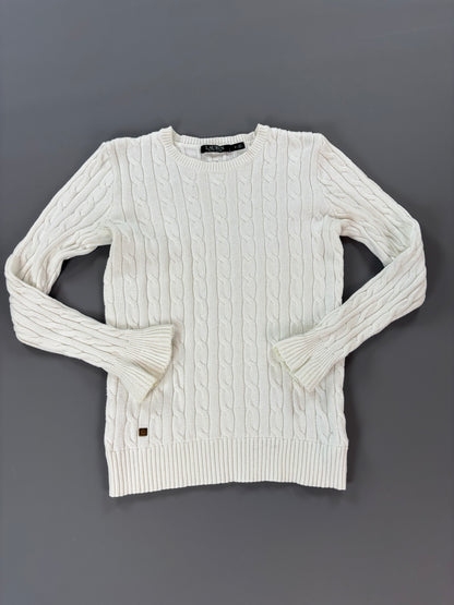 Ralph Lauren Sweater XS
