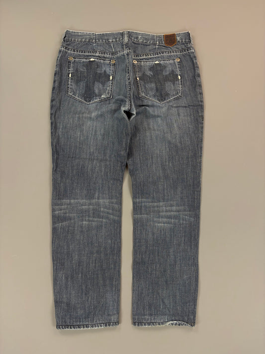 Archaie Premium Jeans L
