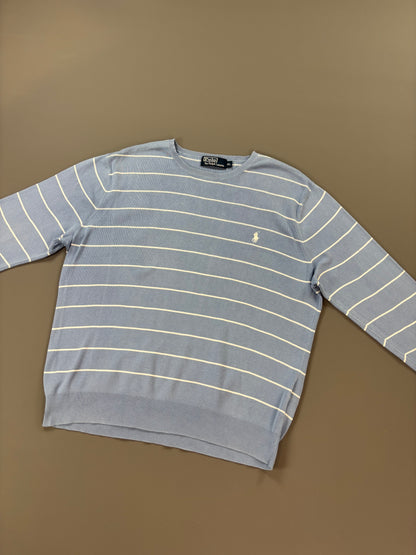 Ralph Lauren Sweater M