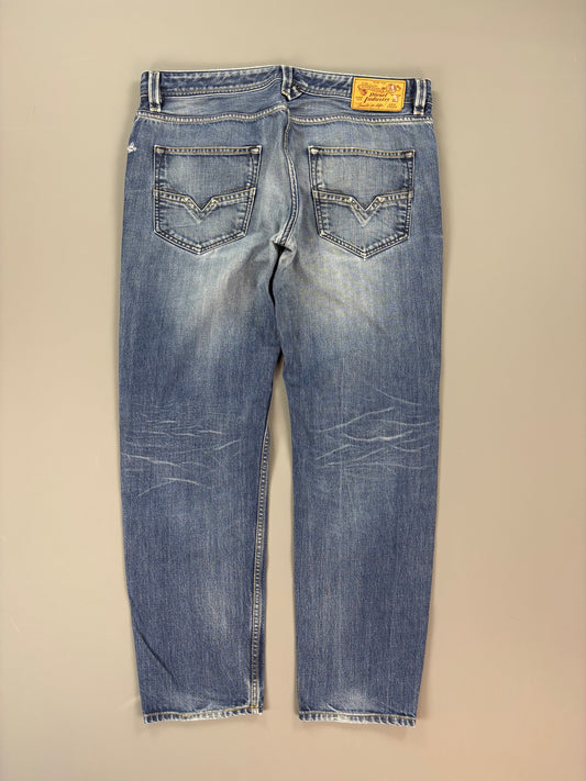 Diesel Jeans S-M (Skinny)