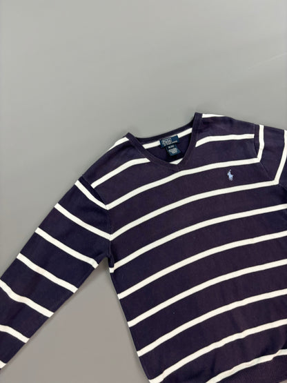 Ralph Lauren Sweater S