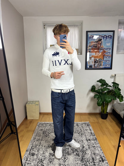 Hugo Boss Jeans S (Baggy)
