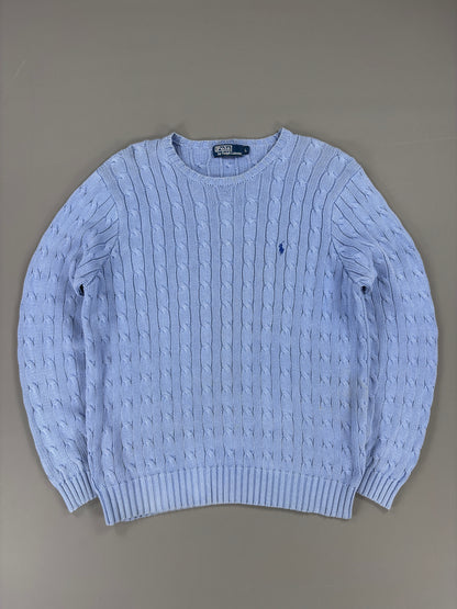 Ralph Lauren Sweater 61season