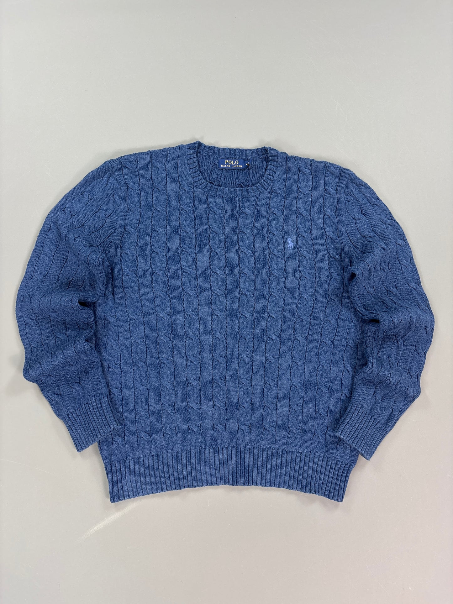 Ralph Lauren Sweater S
